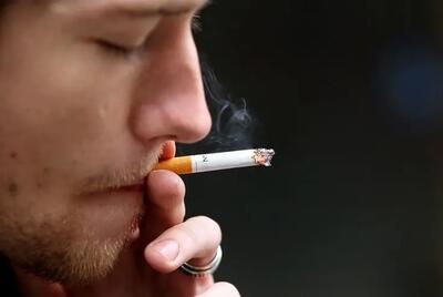 سرطان پانکرانس در کمین افراد سیگاری