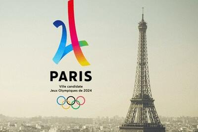 برنامه پاریسی‌ها برای اختتامیه المپیک اعلام شد