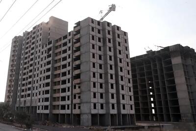 آخرین جزییات از ساخت مسکن چینی در تهران