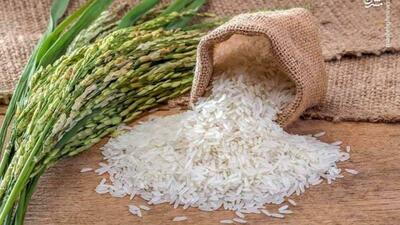 برای جلوگیری از خطر آرسنیک موجود در برنج چه باید کرد؟
