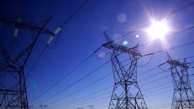 پیش‌بینی افزایش دما و رشد ۴۰۰۰ مگاواتی مصرف برق کشور