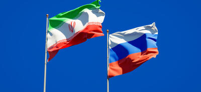 اتصال شبکه پرداخت کارتی میر روسیه به شبکه شتاب ایران/ استفاده از پول‌های ملی برای تبادلات