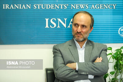 برنامه ایران برای جذب ۳۲۰ هزار دانشجوی بین‌المللی 