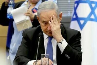 دفتر نتانیاهو: هنوز اختلاف‌نظرهایی درباره آتش‌بس وجود دارد