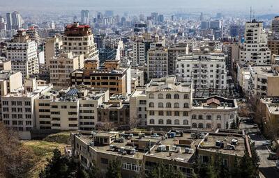 شرق تهران رکورد افزایش اجاره بها را زد؛ مستاجران قدیمی کجا رفتند؟