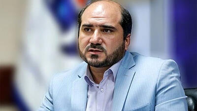 واکنش رئیس ستاد جلیلی به نتایج انتخابات