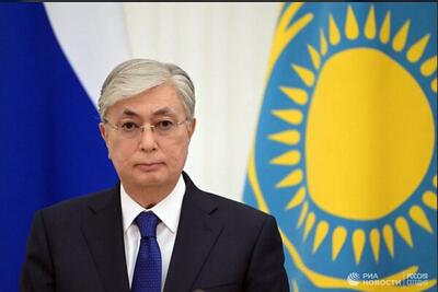 آمادگی قزاقستان برای میزبانی نشست صلح باکو و ایروان