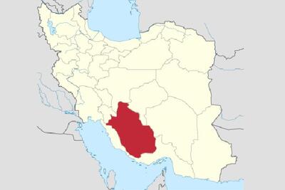 جزییات آرای انتخابات در فارس به تفکیک هر شهرستان اعلام شد
