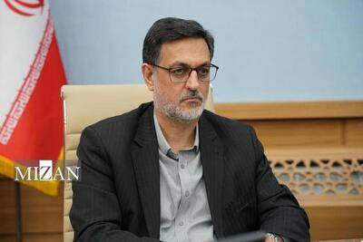 دادستان عمومی و انقلاب مرکز استان اصفهان: رسیدگی به ۶۲ پرونده قضایی احتکار در دستور کار قرار گرفته است