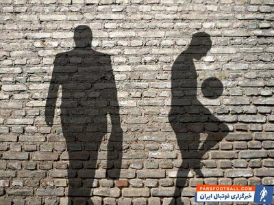 گردن‌کشی دلال‌های غیرقانونی برای قانون جدید نقل‌وانتقالاتی فوتبال - پارس فوتبال | خبرگزاری فوتبال ایران | ParsFootball
