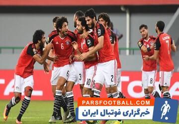 مرگ یک فوتبالیست دیگر در میدان - پارس فوتبال | خبرگزاری فوتبال ایران | ParsFootball