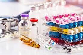 روند تجویز داروهای تک نسخه‌ای در شرایط خاص / داروهای خارج از فهرست، بیمه نمی‌شوند