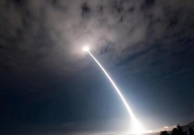 افزایش چشمگیر هزینه برنامه‌های موشکی آمریکا - تسنیم