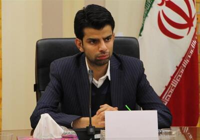 اعضای هیئت رئیسه خانه صنعت و معدن استان کرمان انتخاب شدند - تسنیم
