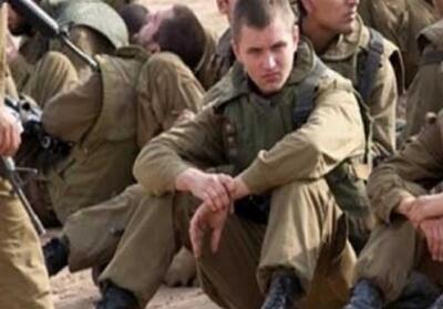 معاون دبیرکل جهاد اسلامی: ارتش اسرائیل فرسوده شده است - تسنیم