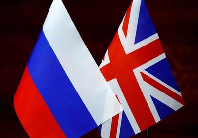 ناامیدی کرملین به بهبود روابط روسیه و انگلیس - تسنیم