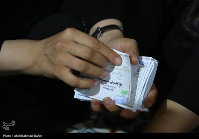 نتایج نهایی انتخابات به تفکیک آرای نامزدها در یزد - تسنیم