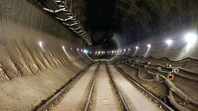 عملیات اجرایی خط۱۱ مترو تا قبل از نیمه دوم سال آغاز می‌شود