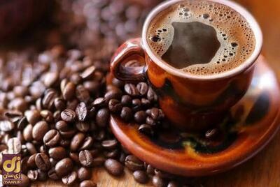 فال قهوه روزانه؛ فال قهوه امروز شنبه ۱۶ تیر ۱۴۰۳