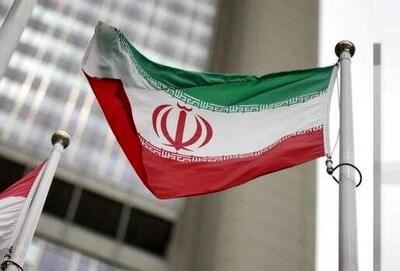 ایران پاسخ اتحادیه عرب را داد