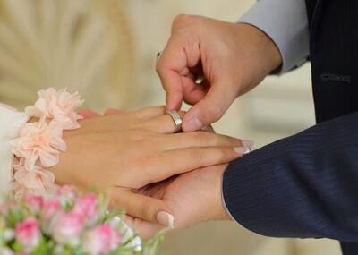 ارائه مشاوره ازدواج رایگان به بیش از ۴۲ هزار جوان در سامانه «هم‌راه»