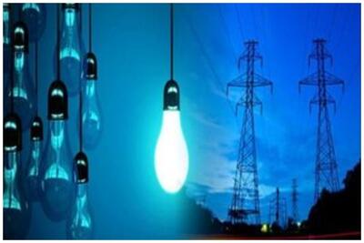 ۲۵ درصد قبوض برق خانگی در تهران رایگان شد