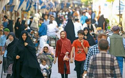 پشت پرده بازگشت مهاجران افغان از ایران به افغانستان | اقتصاد24