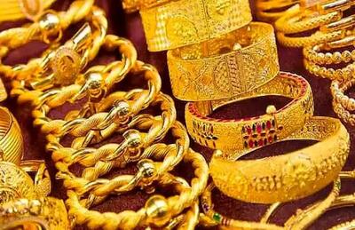قیمت سکه و طلا امروز ۱۷ تیر ۱۴۰۳؛ سکه امامی چقدر ارزان شد؟