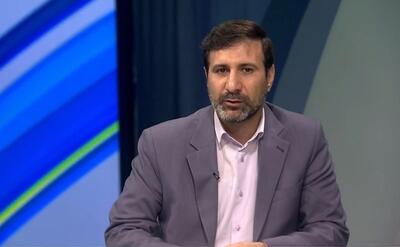 (ویدئو) صحت انتخابات توسط شورای نگهبان تایید شد