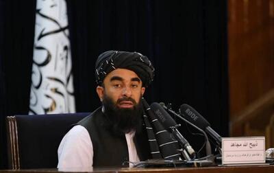 تغییرات گسترده در حکومت طالبان به دستور ملاهبت‌الله
