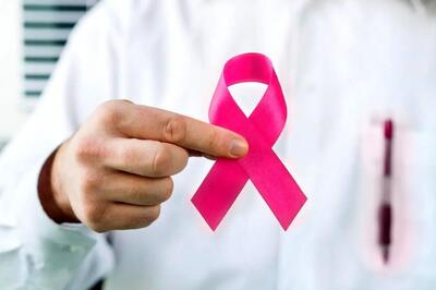 تشخیص زودهنگام سرطان: اهمیت و روش‌های غربالگری