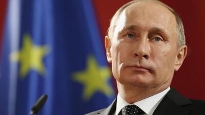 پیام هشدار آمیز اما ساده پوتین به ناتو | آیا روسیه مجبور به استفاده از سلاح هسته‌ای در اوکراین می‌شود؟