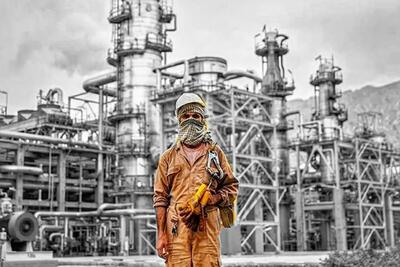 زمان واریز بن‌کارت برای کارگران ارکان ثالث نفت