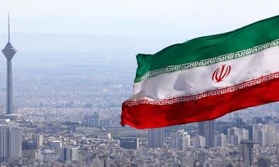 جمهوریت اهرم قدرت ایران