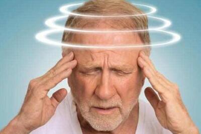 روش موثر برای درمان سر درد