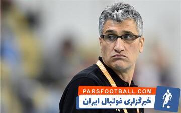 سند| مصطفی کارخانه خودش گفت پرسپولیسی است! - پارس فوتبال | خبرگزاری فوتبال ایران | ParsFootball