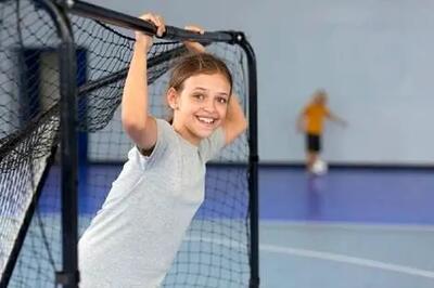 بهترین ورزش ها برای تقویت اعتماد به نفس کودکان