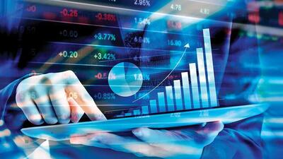 بیمه سهام، ابزاری برای تقویت بازار سرمایه