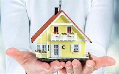 راهنمای خرید خانه با سرمایه کم