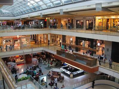 بهترین مراکز خرید در همدان: راهنمای جامع برای خریدهای دلپذیر و باکیفیت