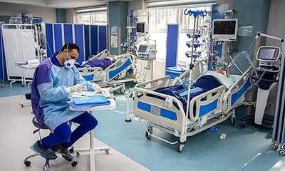بهترین بیمارستان‌های تهران: راهنمای جامع برای انتخاب بهترین مرکز درمانی با تخصص‌های متنوع