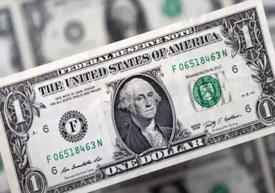 قیمت دلار امروز ۱۷ تیر ۱۴۰۳؛ درجا زدن ارز در مرز حساس + جدول