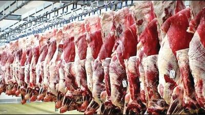 اجباری شدن استقرار ناظران بهداشتی در کشورهای مبدا واردات گوشت