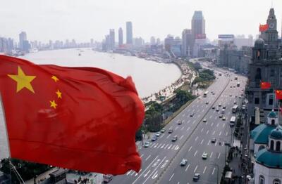 چین به دنبال مقابله به مثل با اروپا