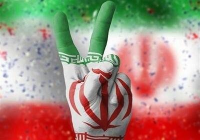 افغانستان یکصدا برگزاری موفق انتخابات در ایران را تبریک گفت - تسنیم