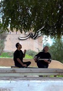 سرگردانی تار و تاریخ در قلعه شوش - تسنیم