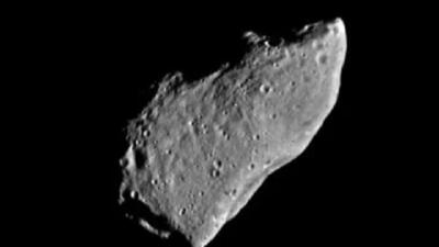 همه‌ چیز در مورد سیارک‌هایی که در حال عبور از نزدیکی زمین هستند
