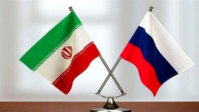 اتصال شبکه پرداخت کارتی میر روسیه به شبکه شتاب ایران چه اهمیتی دارد؟
