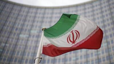 پاسخ ایران به ادعا‌های اتحادیه عرب در نامه به شورای امنیت