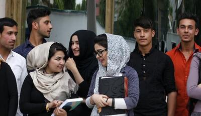 آیا از حضور افغانستانی‌ها در مراکز گردشگری تهران باید نگران بود؟
